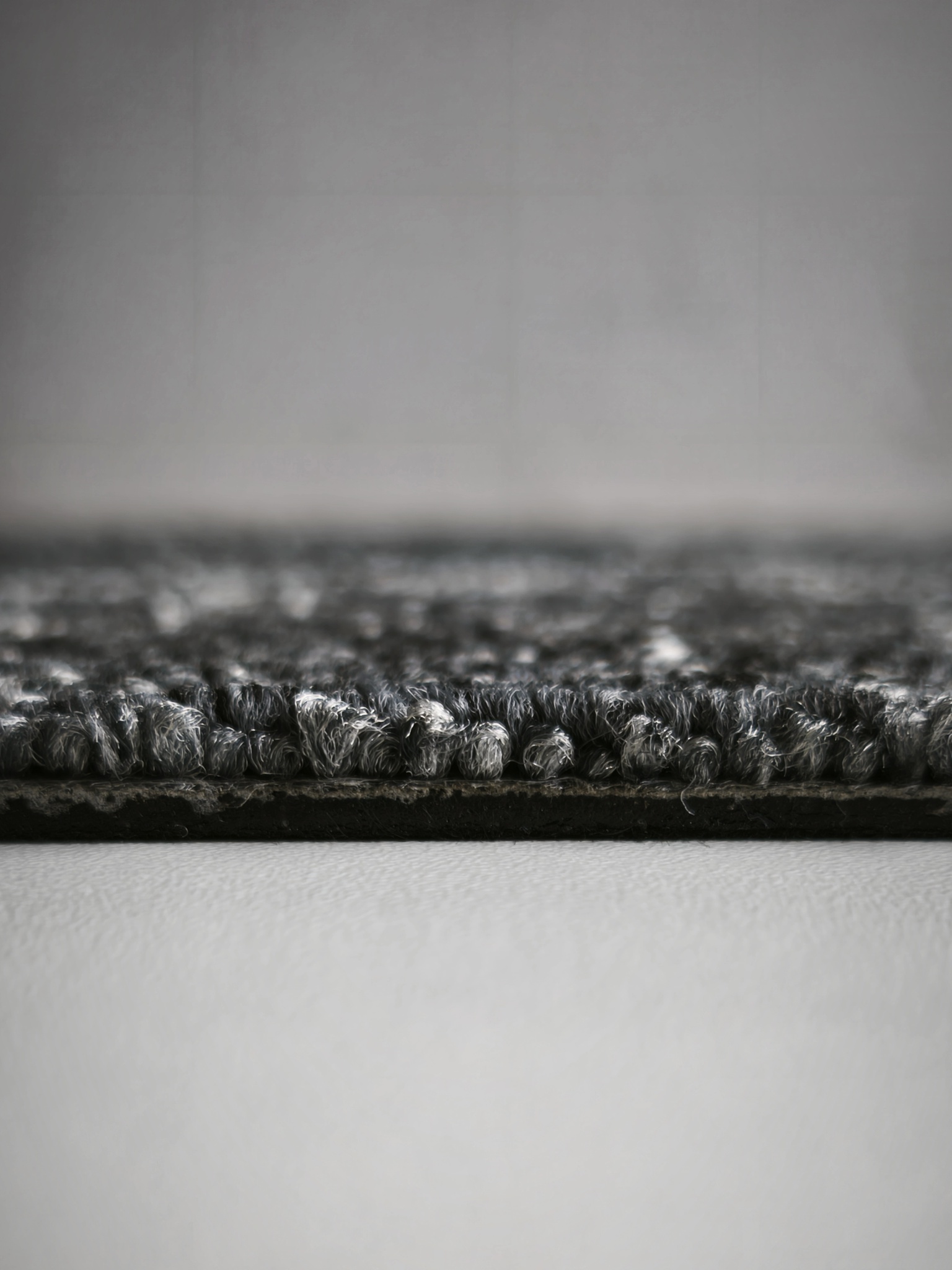 Ковровая плитка Bonkeel Star Gref 500×500×6,5